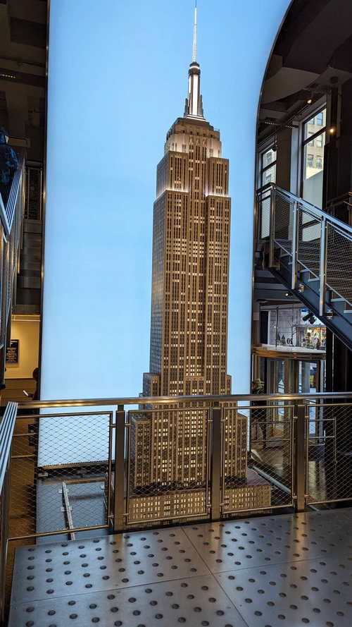 NYC_2024-02-06 15-18-38_PXL_20240206_201838402